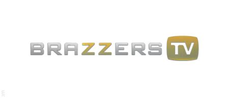 Free Brazzerss porn videos